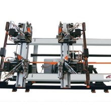 章丘普集鎮(zhèn)大眾門窗設(shè)備廠 供應(yīng)產(chǎn)品