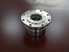 推力軸承生產(chǎn)商|供應江蘇高速軸承質(zhì)量保證- 機械科技(蘇州)提供推力軸承生產(chǎn)商|供應江蘇高速軸承質(zhì)量保證的相關介紹、產(chǎn)品、服務、圖片、價格高速軸承、非標零件、精密機械零件、精密軸承、精密模具、機電產(chǎn)品、