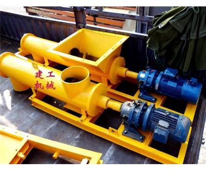 海陽市建工機械廠于1981年注冊成立,主要生產(chǎn)銷售建筑工程機械設備