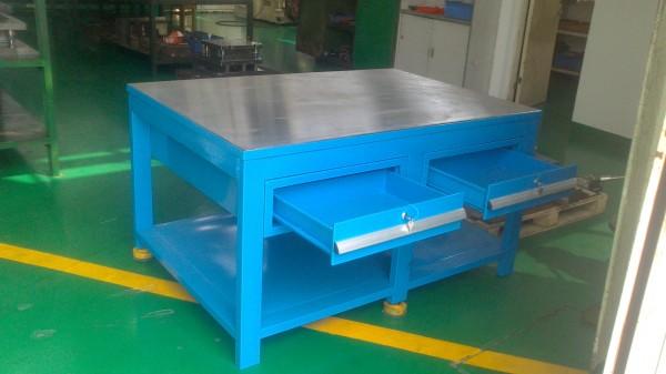 阿壩磚塊周轉(zhuǎn)車-工廠銷售 - 阿壩其它機械 - 百業(yè)招商網(wǎng)