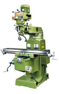 銑床價格_銑床價格供貨商_供應精密銑床價格精密銑床供應商精密銑床生產廠家_銑床價格價格_成都金牛區旺勝機械設備經營部