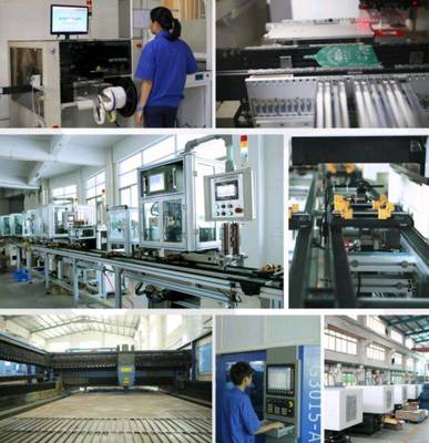 加快產(chǎn)品升級換代,清潔設備在酒店行業(yè)的現(xiàn)狀如何?