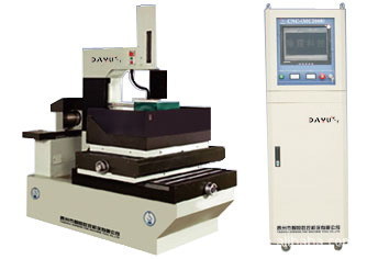 【【維修】線切割水泵】價格,廠家,圖片,機械設備維護,深圳市龍華新區(qū)觀瀾金鋒數(shù)控機械經營部-