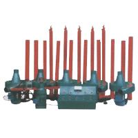 銷售、服務為一體的倉儲機械設備及儲糧系列產品的專業企業-沈陽市中谷機械設備