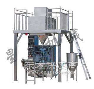 天津濱海高新技術產(chǎn)業(yè)開發(fā)區(qū)星奧包裝機械銷售部