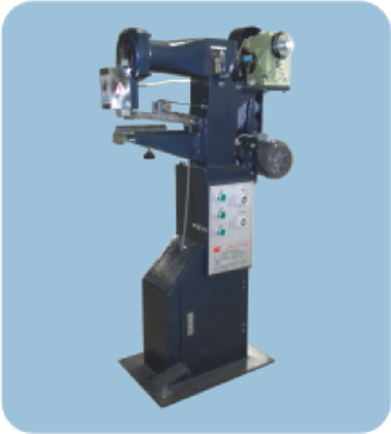 廣雄包裝機械廠-機械及行業(yè)設備;印刷-