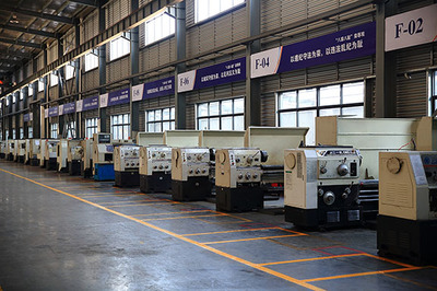 配備了漢力達液壓設備的水壩閘門為全國各地的水利工程添磚加瓦