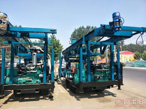 臨潁縣華興機械廠 優(yōu)質(zhì)行業(yè)專用機械及零部件熱銷